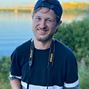 Знакомства: Глеб, 26 лет, Санкт-Петербург