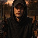 Знакомства: No Name, 30 лет, Горно-Алтайск