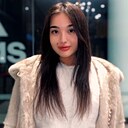 Знакомства: Виктория, 26 лет, Донецк