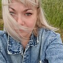 Знакомства: Юлия, 37 лет, Красноярск