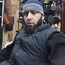 Знакомства: Elgar, 35 лет, Нижний Новгород