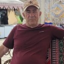 Знакомства: Эдуард, 59 лет, Благодарный