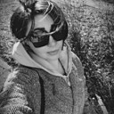 Знакомства: Елена, 35 лет, Барнаул