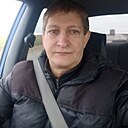 Знакомства: Александр, 60 лет, Ставрополь