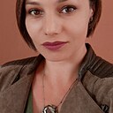 Знакомства: Ирина, 38 лет, Орел