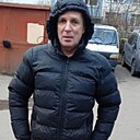 Знакомства: Алексей, 50 лет, Санкт-Петербург