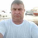 Знакомства: Игорь, 52 года, Таганрог