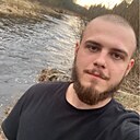 Знакомства: Даниил, 23 года, Россошь