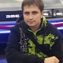 Знакомства: Андрей, 30 лет, Калуга