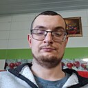 Знакомства: Дьома, 60 лет, Украинка