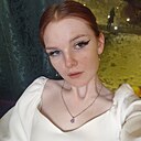 Знакомства: Олеся, 20 лет, Ростов-на-Дону