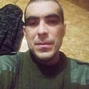 Знакомства: Антон, 32 года, Ровеньки