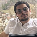 Знакомства: Karen, 20 лет, Нея