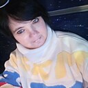 Знакомства: Галина, 48 лет, Казань