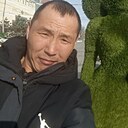 Знакомства: Александр, 36 лет, Ставрополь