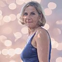 Знакомства: Лариса, 51 год, Ростов-на-Дону