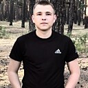 Знакомства: Андрей, 22 года, Газимурский Завод