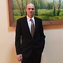 Знакомства: Роман, 45 лет, Осиповичи