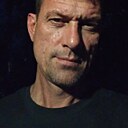 Знакомства: Алексей, 47 лет, Барнаул