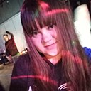 Знакомства: Ольга, 33 года, Чулым