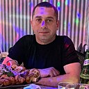 Знакомства: Рома, 39 лет, Воскресенск