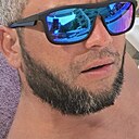 Знакомства: Стас, 38 лет, Макеевка