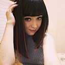 Знакомства: Мария, 30 лет, Нижний Новгород