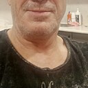 Знакомства: Федор, 60 лет, Барнаул