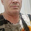 Знакомства: Федор, 60 лет, Барнаул