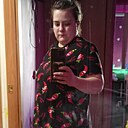 Знакомства: Василина, 28 лет, Красноярск
