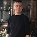 Знакомства: Николай, 63 года, Чебоксары