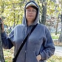 Знакомства: Марина, 43 года, Таганрог
