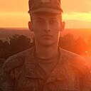 Знакомства: Никита, 24 года, Рубцовск