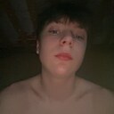 Знакомства: Дима, 18 лет, Истра