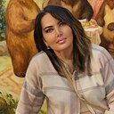 Знакомства: Валентина, 68 лет, Белгород