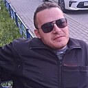 Знакомства: Никита, 27 лет, Липецк