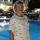 Знакомства: Елена, 53 года, Боровичи