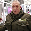 Знакомства: Владимир, 55 лет, Дивное