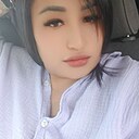 Знакомства: Айко, 38 лет, Алматы