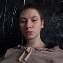 Знакомства: Ника, 25 лет, Донецк