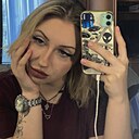 Знакомства: Ева, 19 лет, Москва