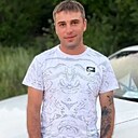 Знакомства: Павел, 30 лет, Погар