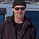 Знакомства: Виктор, 47 лет, Якутск