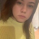 Знакомства: Ксения, 28 лет, Мельниково