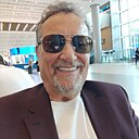 Знакомства: Хамит, 65 лет, Москва