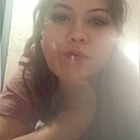 Знакомства: Мария, 29 лет, Гурьевск (Кемеровская Обл)