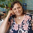 Знакомства: Любовь, 69 лет, Волгоград