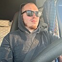 Знакомства: Матвей, 26 лет, Череповец