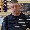 Знакомства: Михаил, 35 лет, Тула