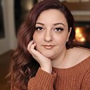 Знакомства: Оксана, 44 года, Аксу